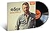 Dierks Bentley Feel That Fire Amazon Com Music