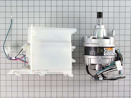 Maytag Neptune Dryer Wiring Diagram - Wiring Diagram Schemas