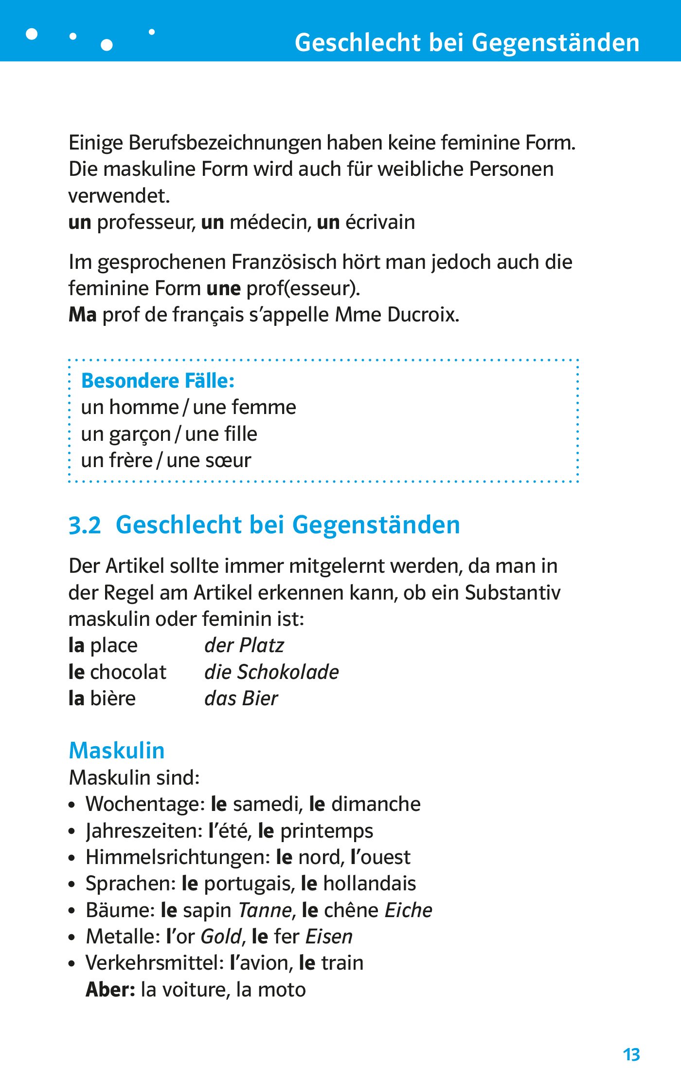 Pons Pocket Schulgrammatik Franzosisch 5 10 Klasse Alle Wichtigen Regeln Im Taschenformat Fur Gymnasium Und Realschule Alle Wichtigen Regeln Im Taschenformat 5 10 Klasse Amazon De Bucher