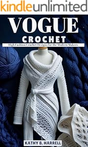 kindle best category lists