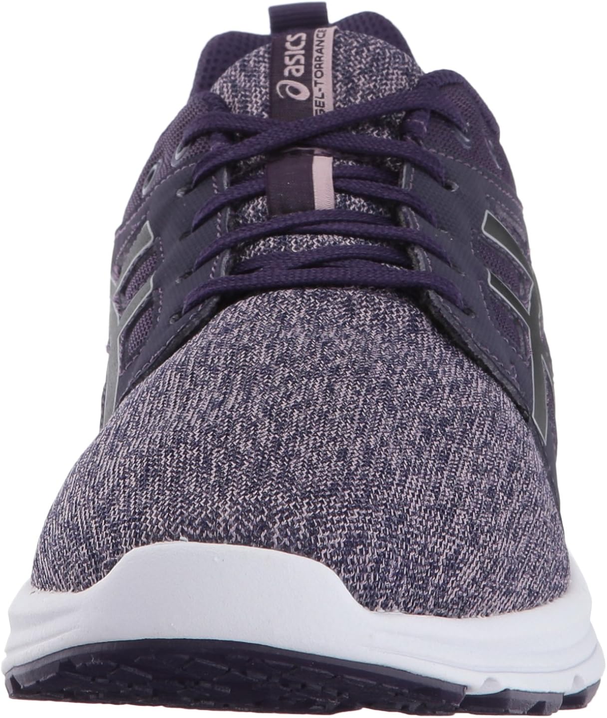 asics women's torrance running shoes