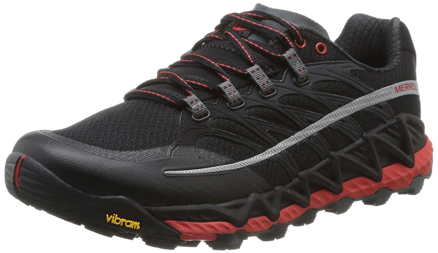 merrell all out peak