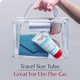 Eucerin Dry Skin Therapy Plus Intensive Repair Hand Creme 80ml for Very Dry view 6