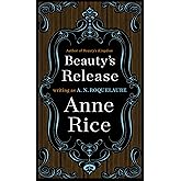 Beauty's Release: A Novel (A Sleeping Beauty Novel)