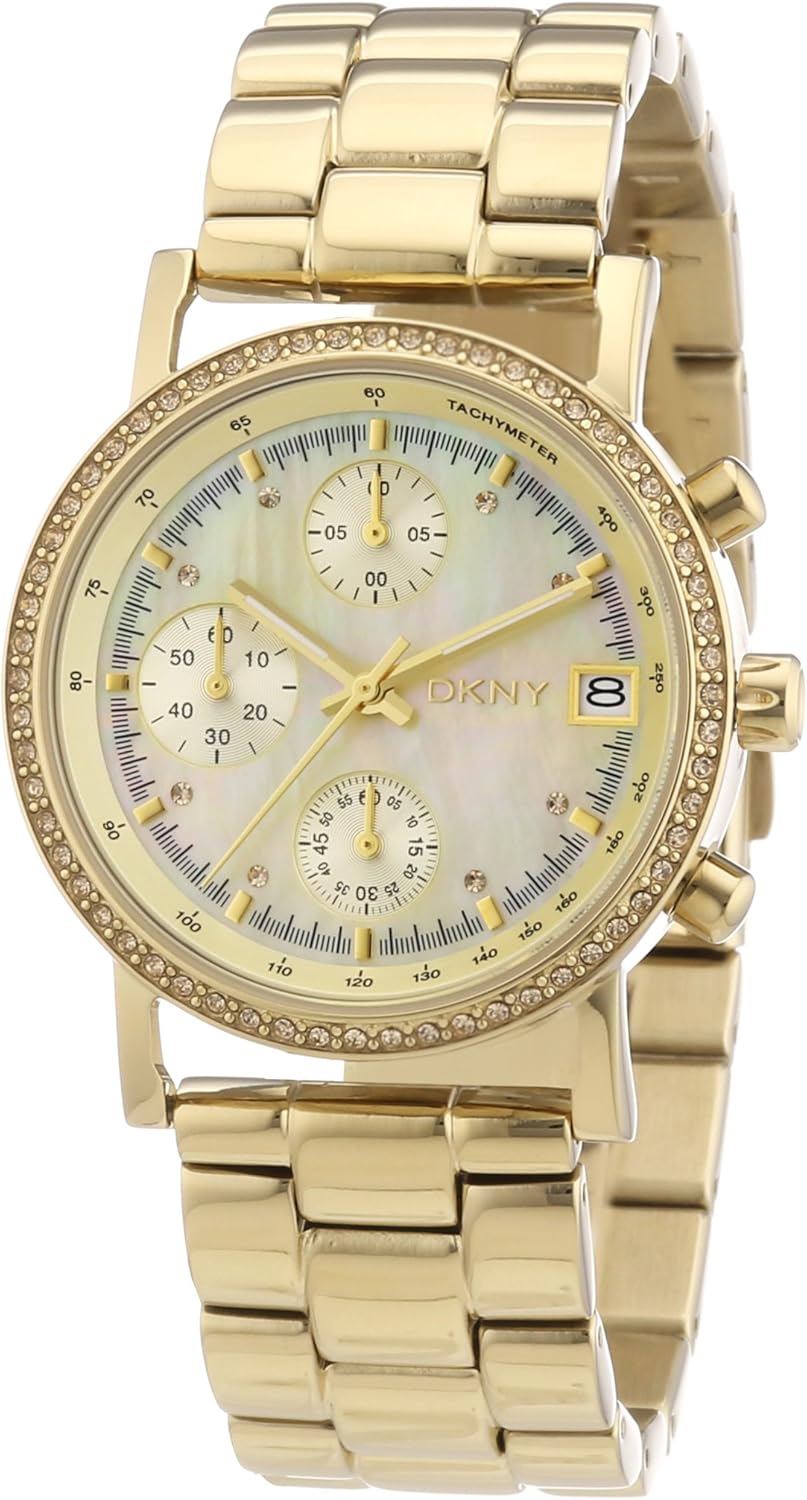 Dkny Montres main image 0