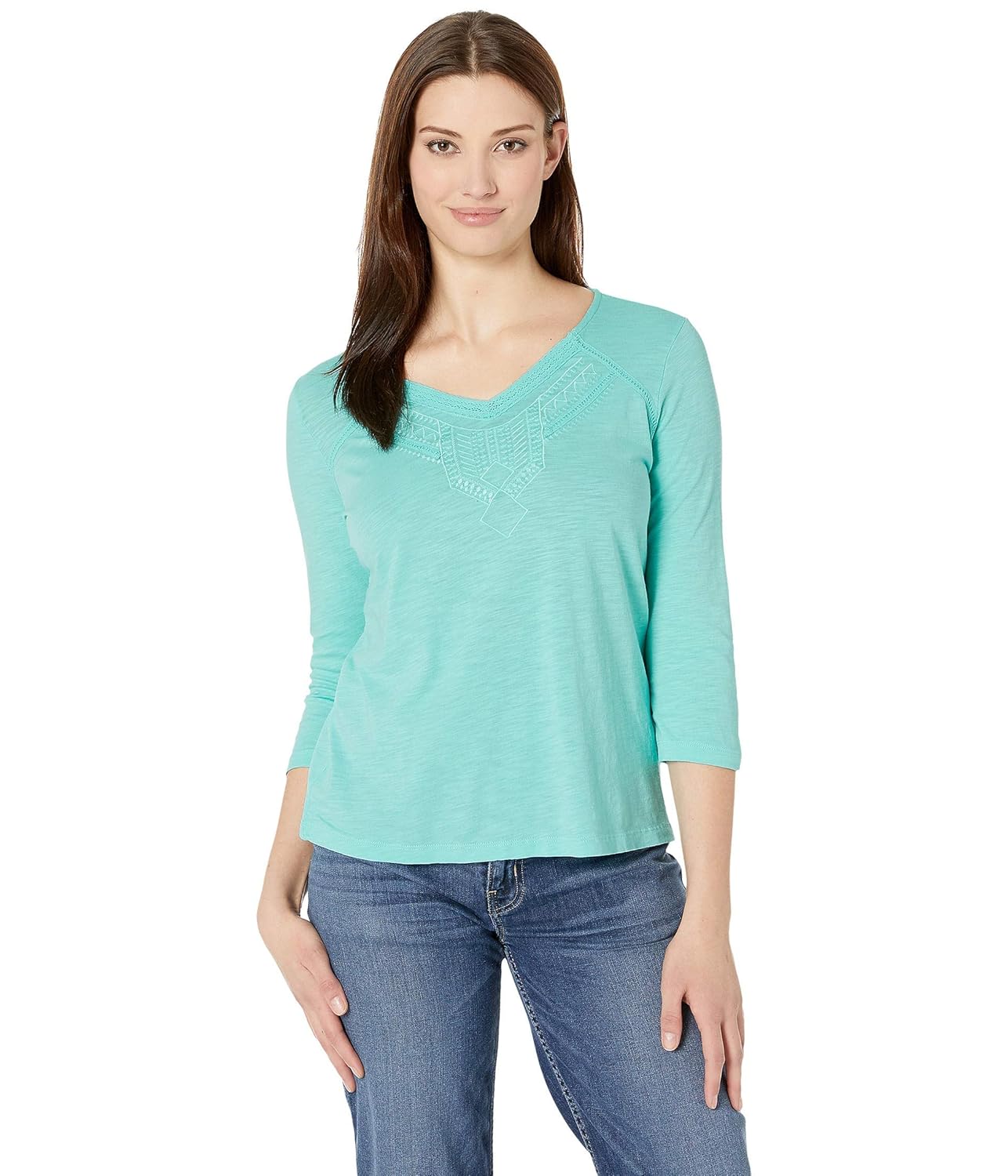 Best Ladder Trim Top