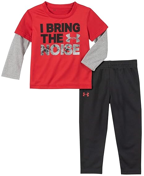 under armour baby pants