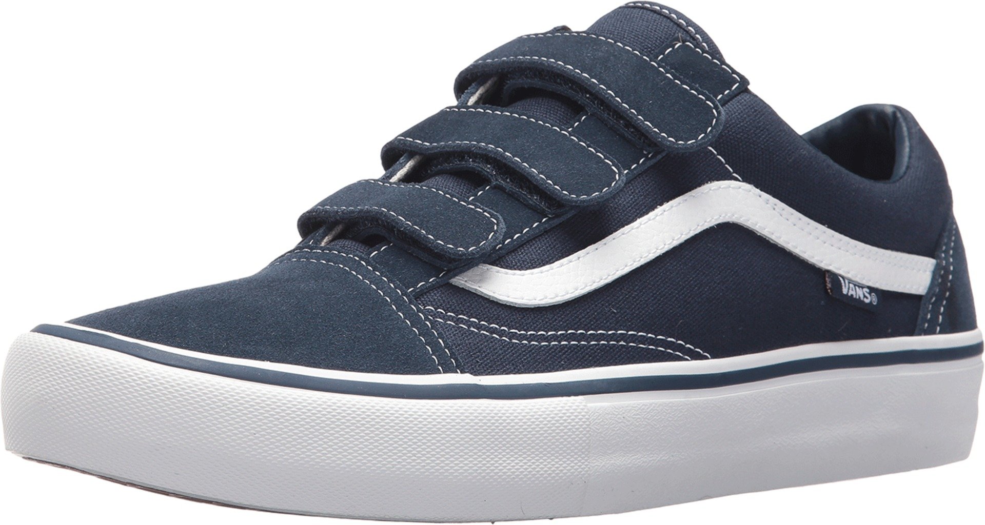 off the wall old skool v