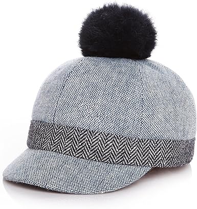 amazon kids hats
