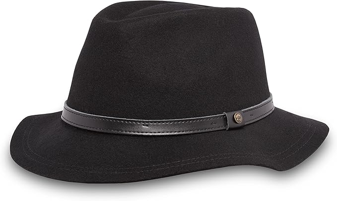 sunday afternoon hats coupon