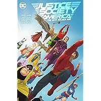 Amazon.com: Justice Society of America: A Celebration of 75 Years Amazon.com: Justice Society of America: A Celebration of 75 Years