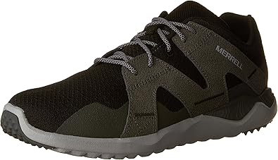 merrell 1six8