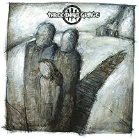 Three Days Grace - Three Days Grace - Amazon.com Music