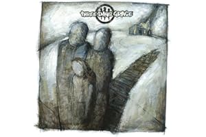 Three Days Grace