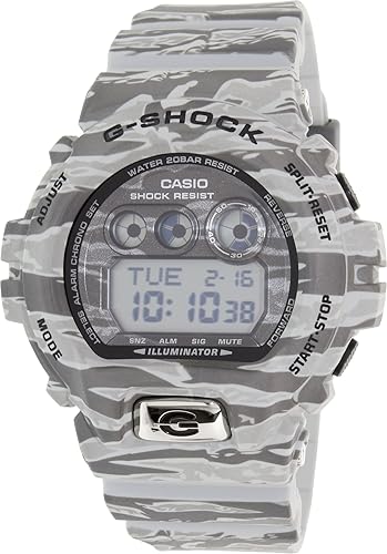 g shock gdx