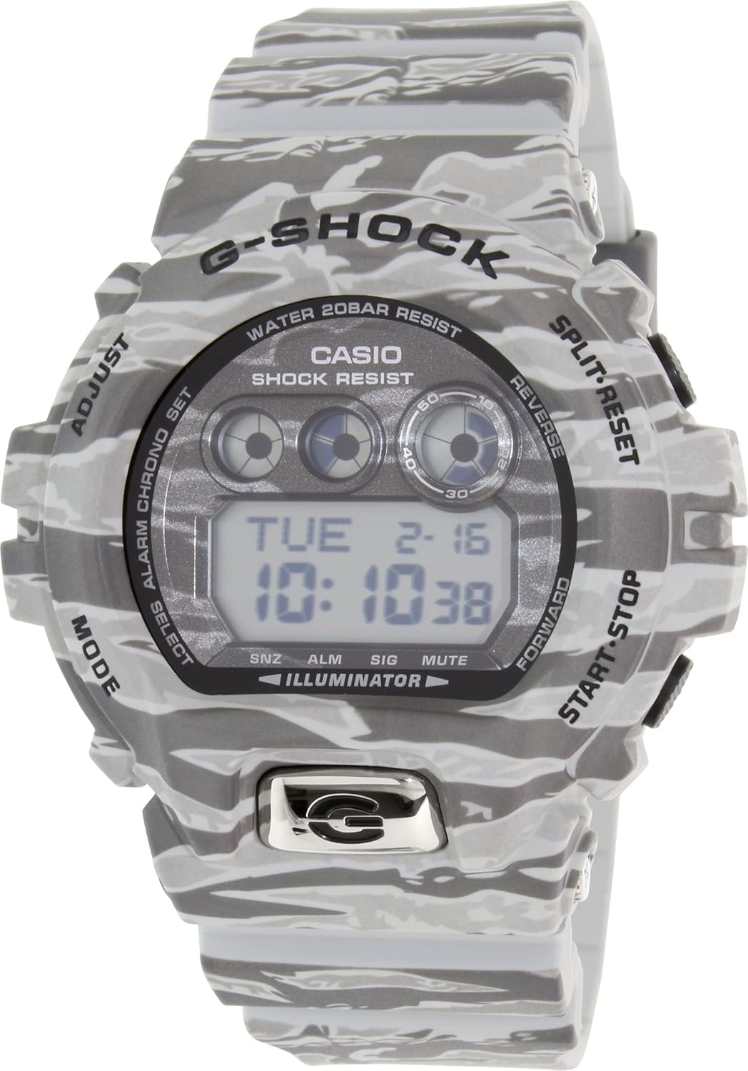 g shock gdx6900 price