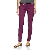 US Polo Assn Womens Jean