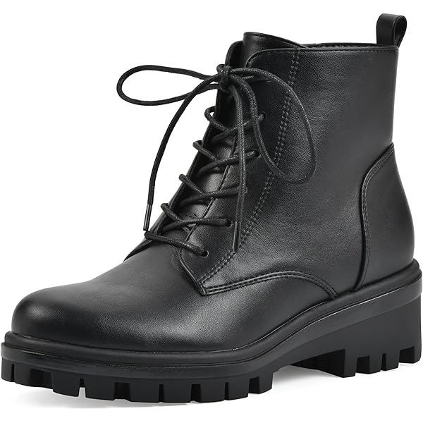 Amazon.com | EuroSoft, Female, Ariya, Black, 7, Medium | Ankle