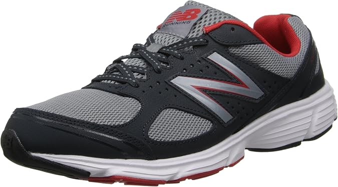 y3 sprint trainers grey