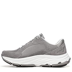 Ryka Womens Devotion X Max Classic Walking Shoes