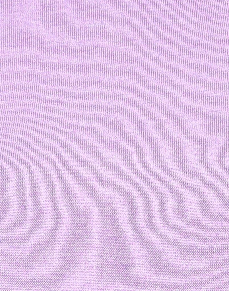 kalt women's turtle neck full sleeve extra fine cotton sweater