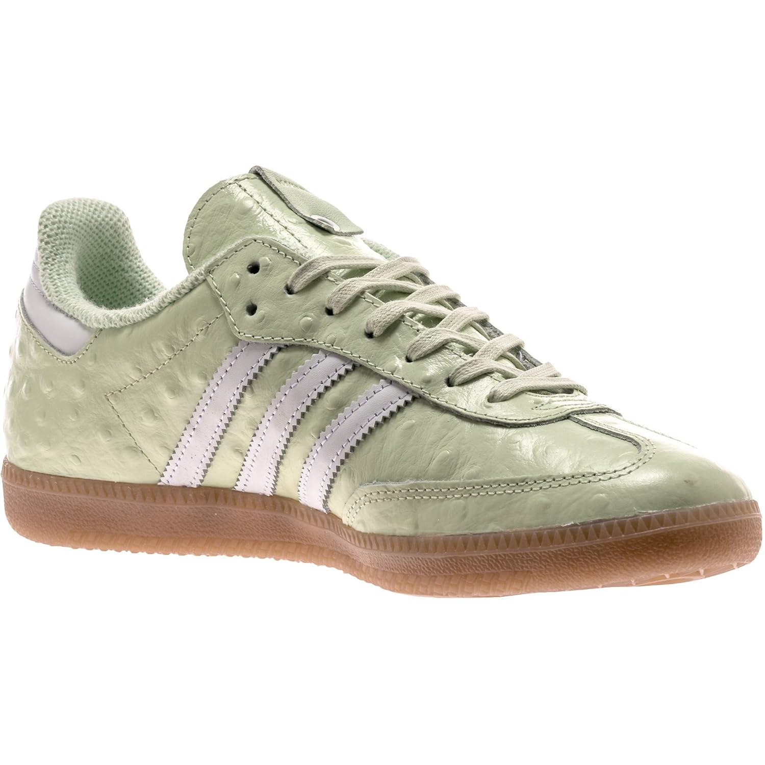 adidas samba consortium