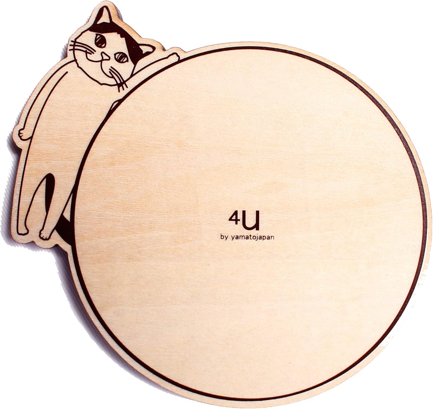 cats 101 british shorthair