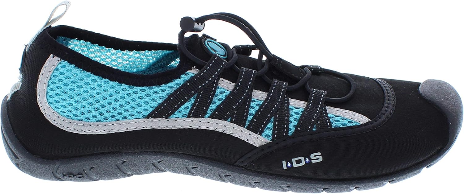  | Body Glove Women's Sidewinder Water Shoe | Water Shoes