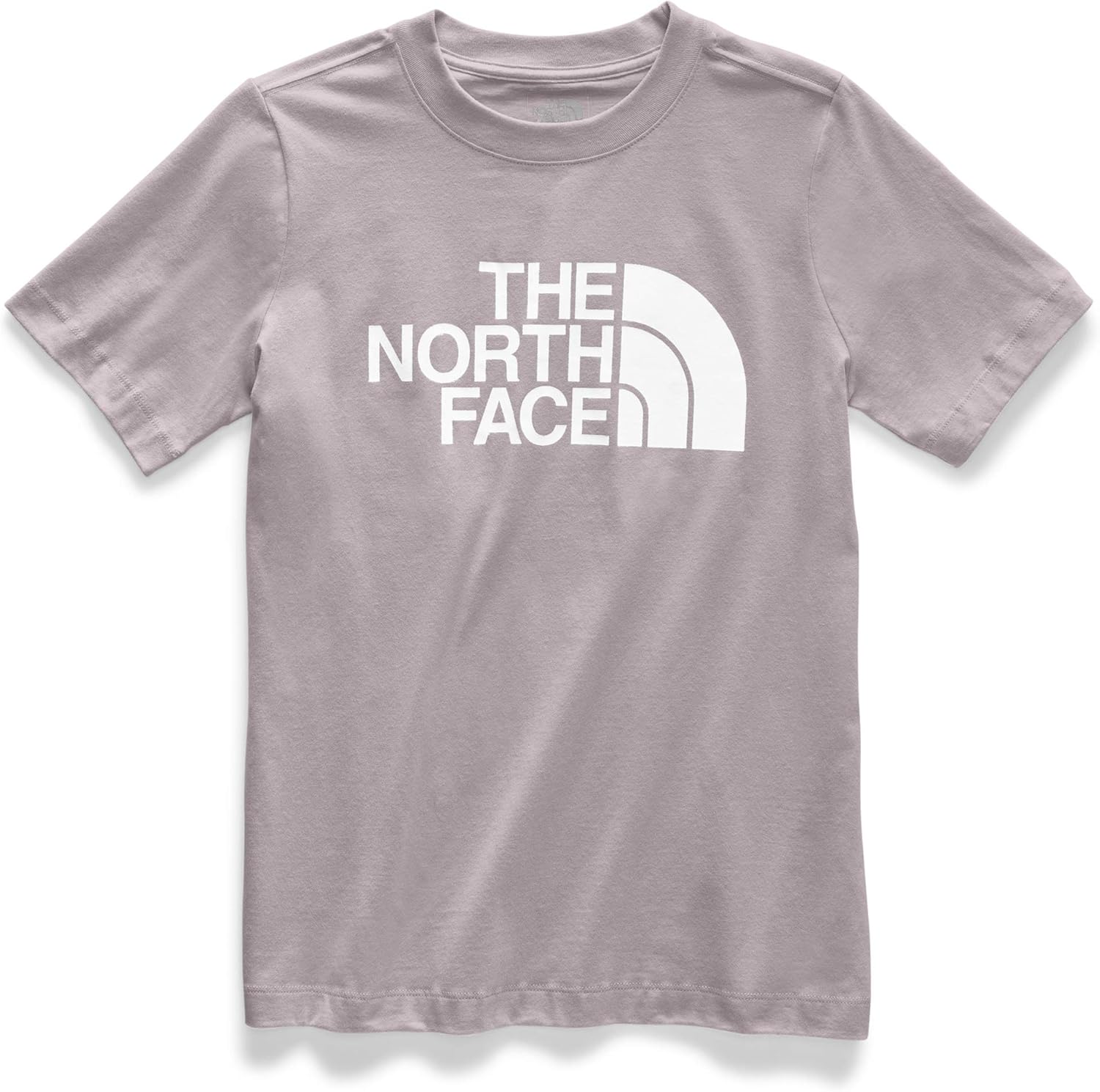 the north face t shirt amazon