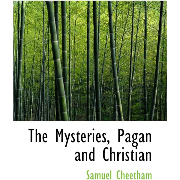 The English Mystical Tradition: Knowles, David: Amazon.com: Books