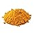 Happy Belly Ground Turmeric, 2.75 oz