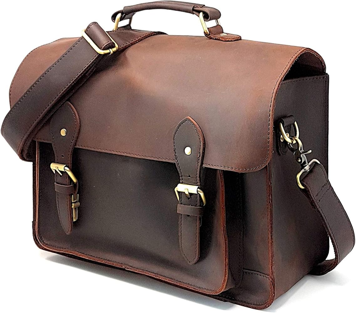 camera satchel bag