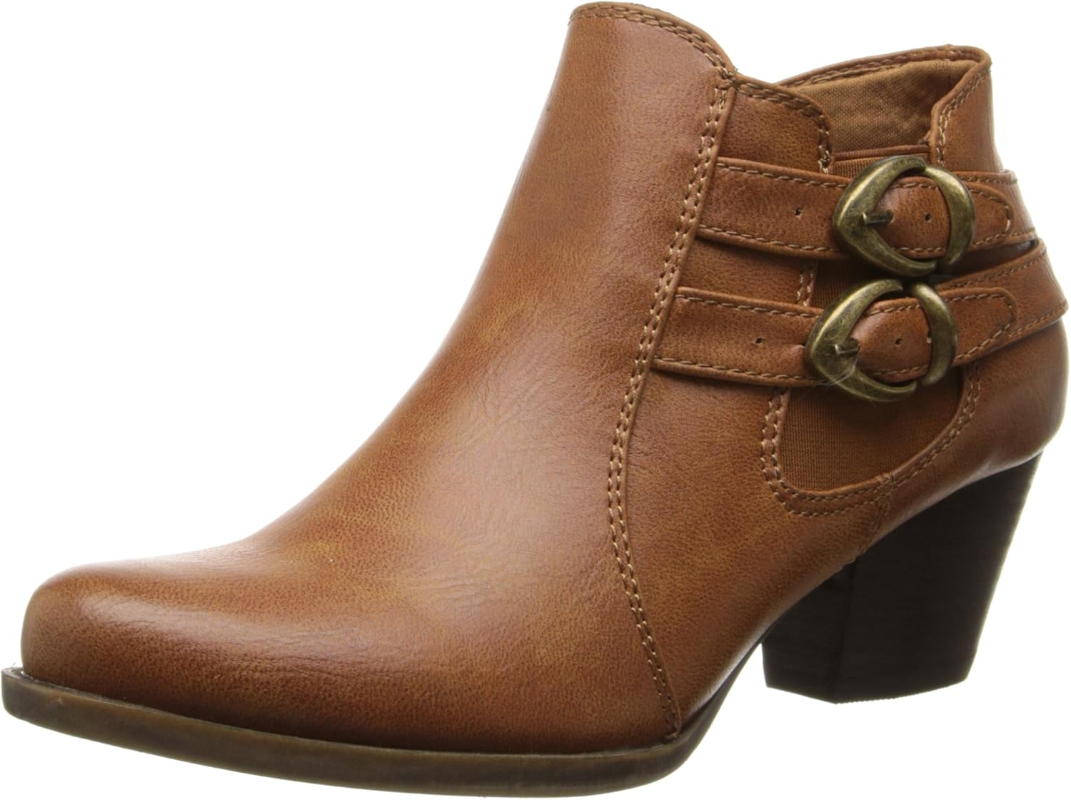baretraps amelya ankle boots