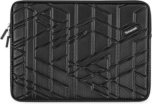Best 15.6 inch laptop sleeve Outlet