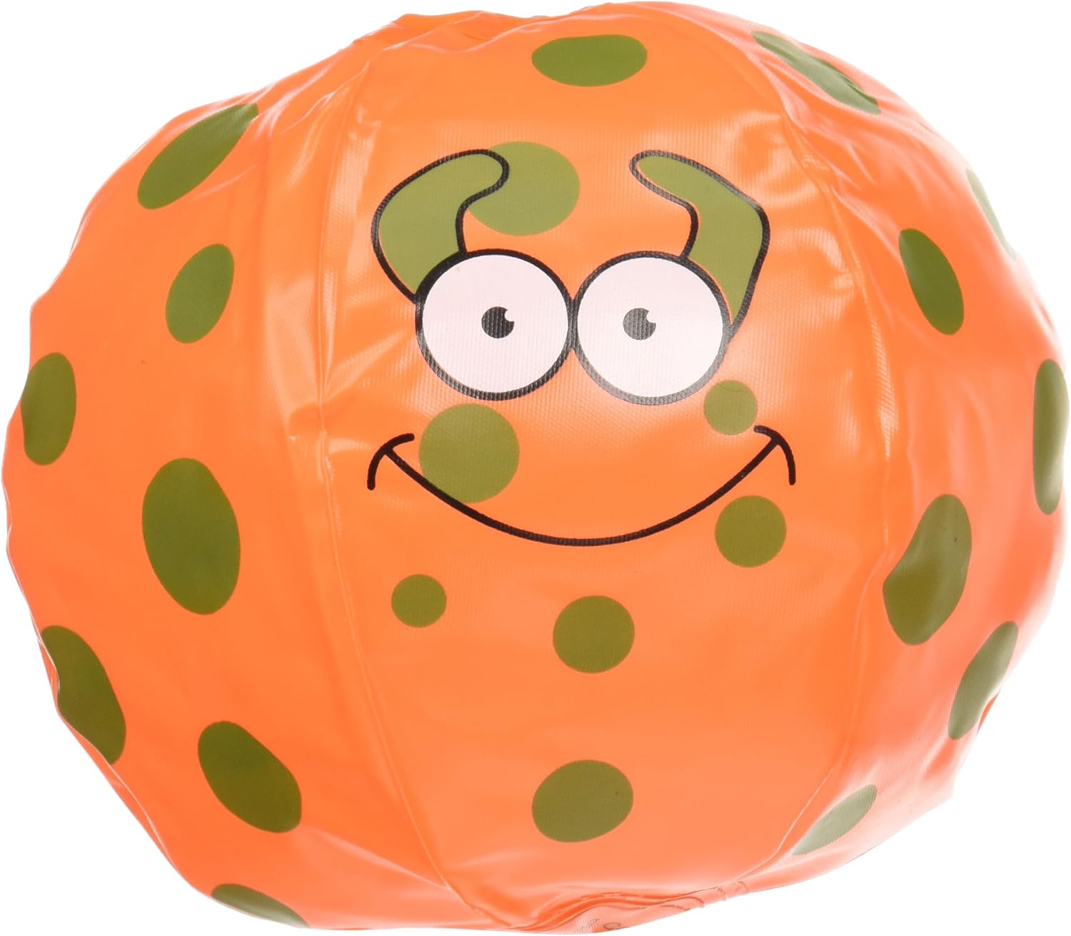 Inflatable Mini Beach Balls 3 Pack Amazon.co.uk Sports & Outdoors