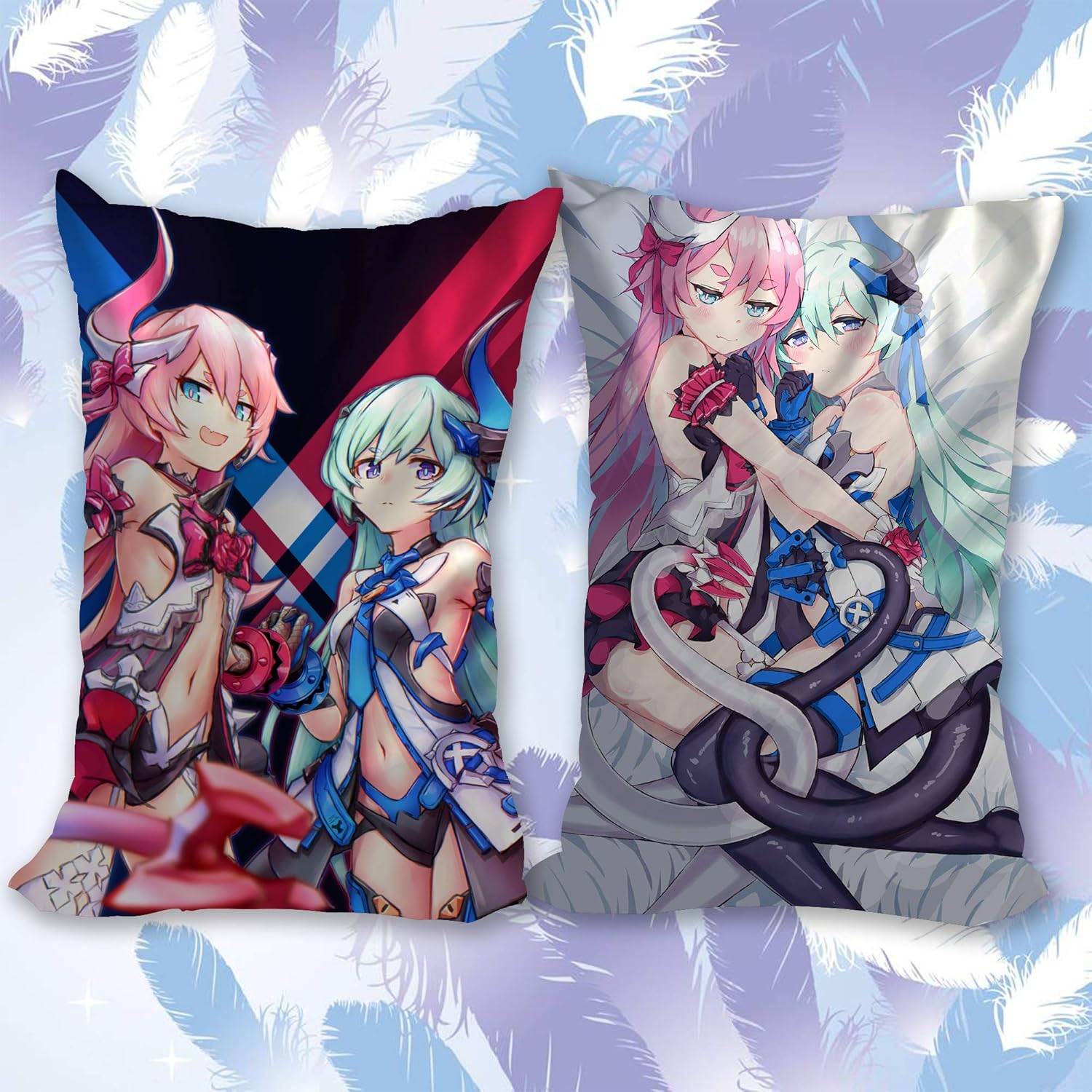 コンプリート 崩壊3rd 壁紙 崩壊3rd スマホ 壁紙