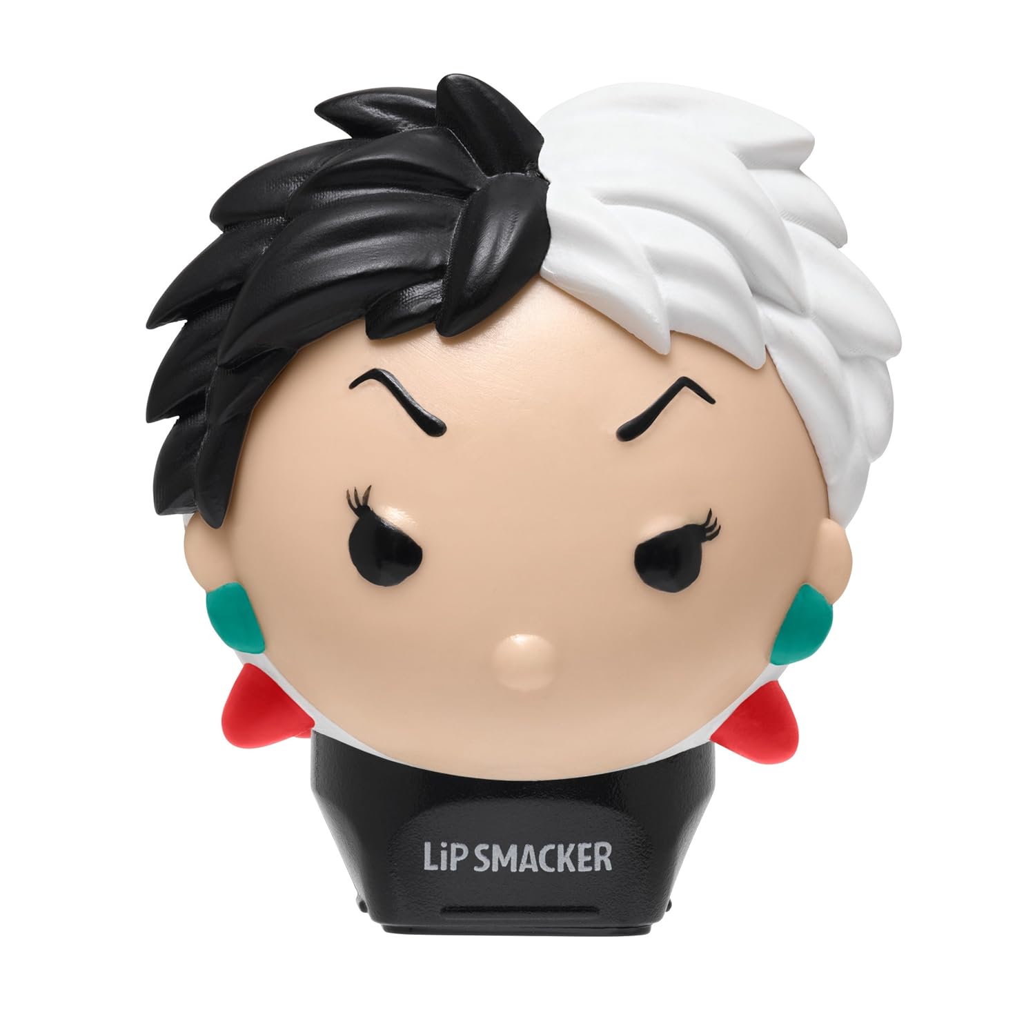 cruella tsum tsum