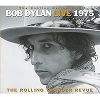 ポップス+ロック(洋楽) 6CD Bob Dylan, Band Basement Tapes Complete SICP307216 SONY Japan /01560 MTctMzAzMi5qcGVn.jpeg