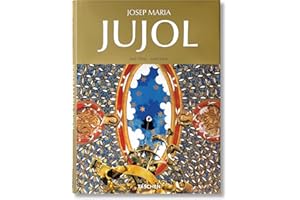 Josep Maria Jujol