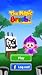 The Magic Brush - Picross, Nonograms Puzzle Free Game