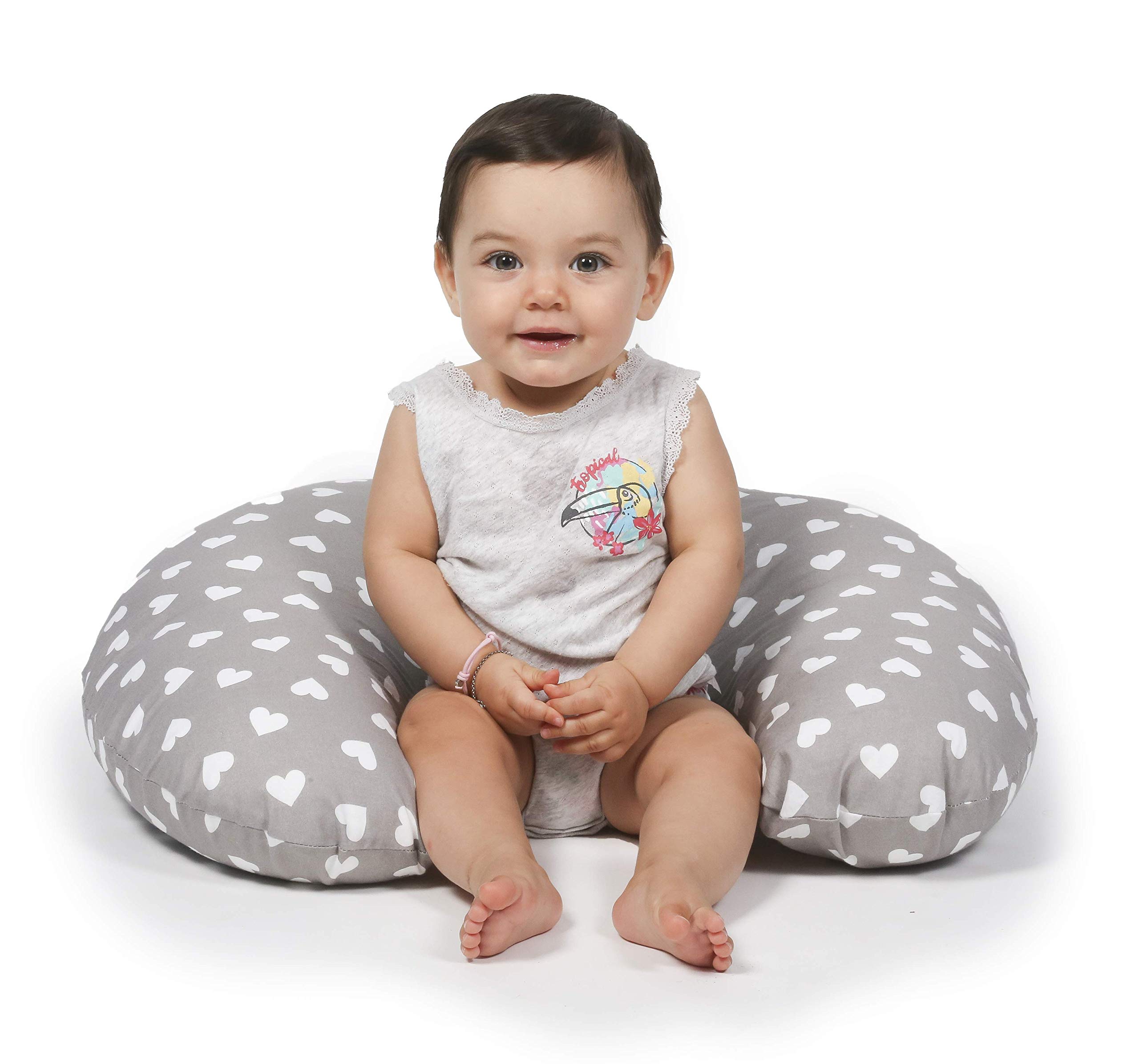 niimo nursing pillow
