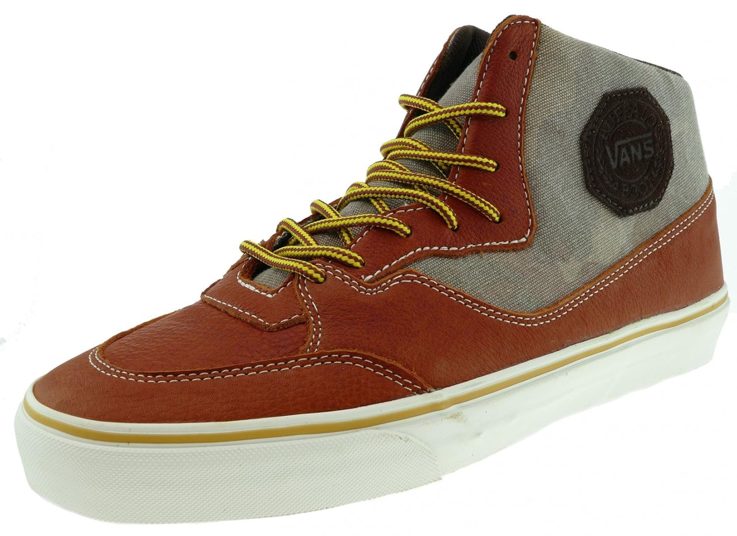 buffalo cali sneakers