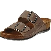 Rohde Women's Mules