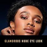 Max Factor Masterpiece Nude Palette Rose Nudes Contouring Eye Shadows view 6