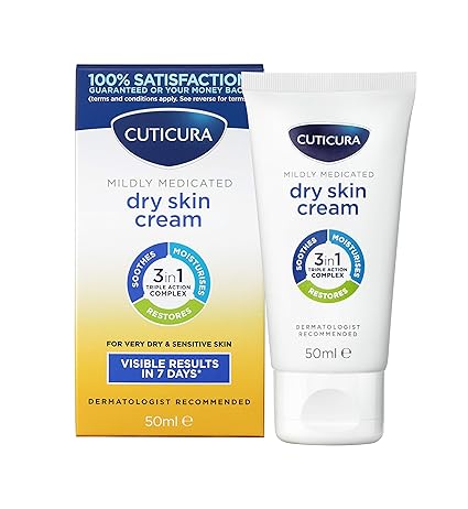 maybelline craving coral