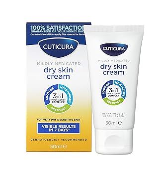 best sunscreen face reddit