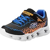 Skechers Kids' Vortex 2.0-Zorento Sneaker