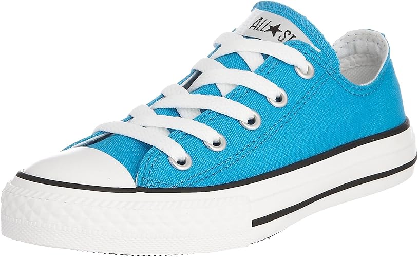 converse ct as speciality ox