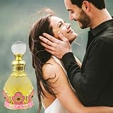 Pologmase Arabian Concentrated Perfume Oil Fragrance Unisex Long Lasting 15ml view 5