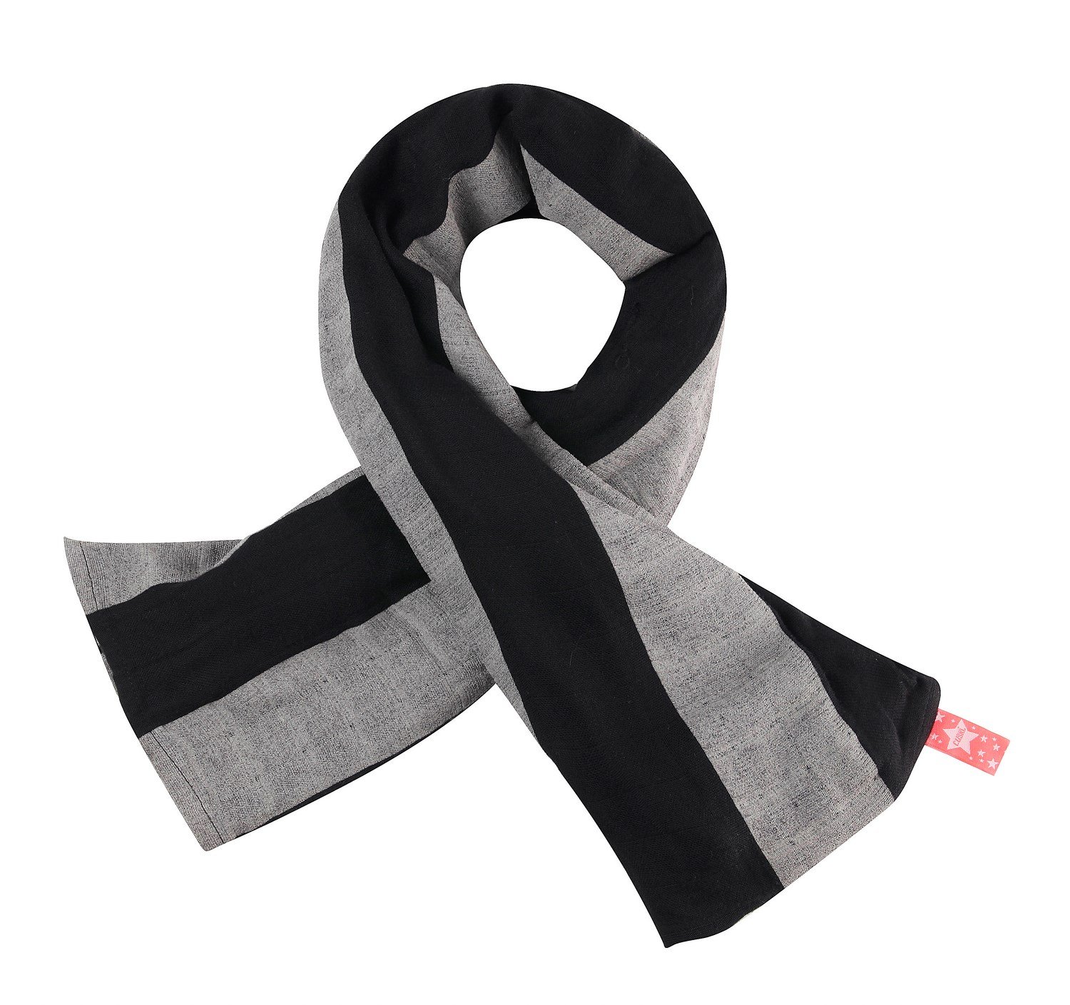 Cuski Sweet DreameezZ Bamboo Muslin Blanket XL (zZedz)